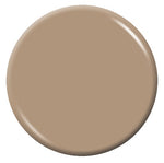 Color_ED DUO 166 Earth Brown