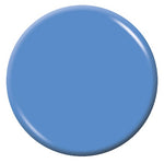 Color_ED DUO 167 Electric Blue