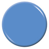 Color_ED DUO 167 Electric Blue