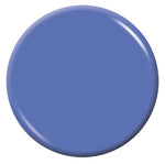 Color_ED DUO 170 Iris
