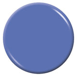Color_ED DUO 170 Iris