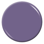 Color_ED DUO 172 Blue Plum