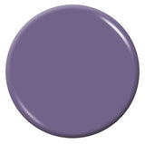 Color_ED DUO 172 Blue Plum