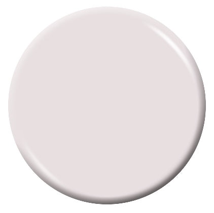 Glaze Duo's - Grays & Blacks