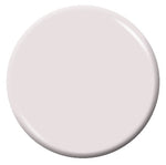 Color_ED DUO 174 Touch of Gray
