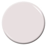 Color_ED DUO 174 Touch of Gray