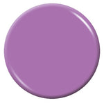 Color_ED DUO 184 Light Orchid