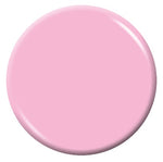 Color_ED DUO 186 Baby Pink