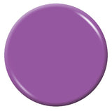 Color_ED DUO 187 Orchid