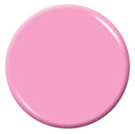 Color_ED DUO 188 Flamingo Pink