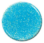 Color_ED DUO 193G Glitter Glitz-Blue Holographic