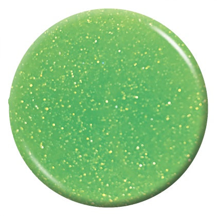 Glaze Duo's - Greens