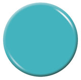 Color_ED DUO 199 Cali Teal