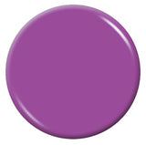 Color_ED DUO 201 Cali Purple