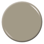 Color_ED DUO 203 Almond Nude