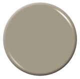Color_ED DUO 203 Almond Nude
