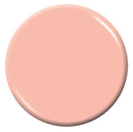 Color_ED DUO 204 Guava Nude