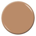 Color_ED DUO 205 Earthy Nude