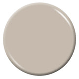 Color_ED DUO 206 Eggshell Nude