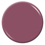 Color_ED DUO 207 Mauve Petals