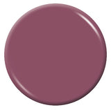 Color_ED DUO 207 Mauve Petals