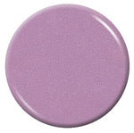 Color_ED DUO 210 Lilac Shimmer