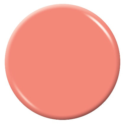 Glaze Duo's - Pinks