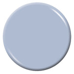 Color_ED DUO 216 Blue Nude