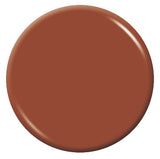 Color_ED DUO 220 Brown Cinnamon