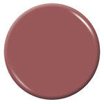 Color_ED DUO 222 Chestnut
