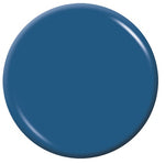 Color_ED DUO 228 Blue Skies