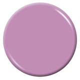 Color_ED DUO 229 Rose Purple