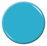 Color_ED DUO 230 Blue Waters