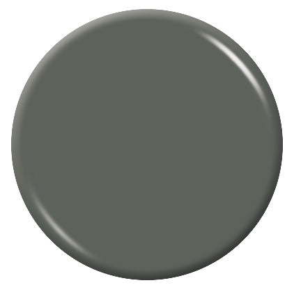 Glaze Duo's - Grays & Blacks