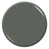 Color_ED DUO 231 Medium Gray