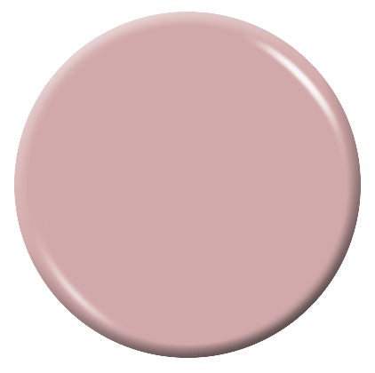 Glaze Duo's - Pinks