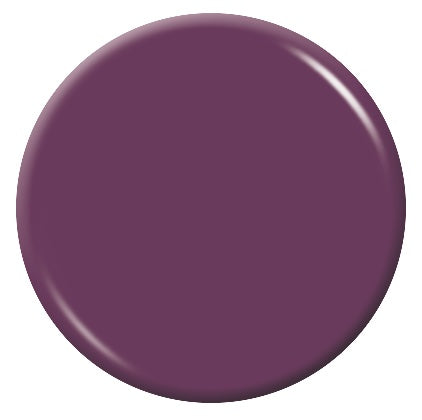 Glaze Duo's - Purples
