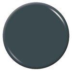 Color_ED DUO 238 Blue Steel