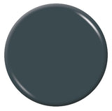 Color_ED DUO 238 Blue Steel