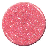 Color_ED DUO 240G Sparkling Punch Glitter