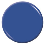 Color_ED DUO 245 Neon Blue
