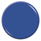 Color_ED DUO 245 Neon Blue