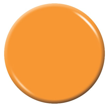 Color.ED DUO 247 Neon Orange