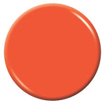 Color_ED DUO 248 Neon Red