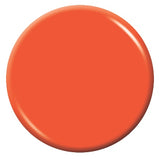 Color_ED DUO 248 Neon Red