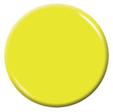 Color.ED DUO 249 Neon Yellow