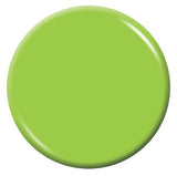 Color_ED DUO 250 Neon Green