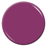 Color_ED DUO 251 Berry Jam