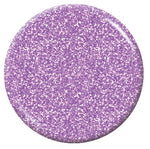 Color_ED DUO 254 Sparkling Orchid