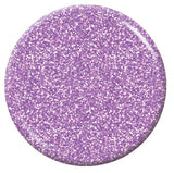 Color_ED DUO 254 Sparkling Orchid